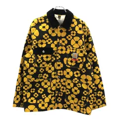 MARNI マルニ ジャケット その他ジャケットのサムネイル