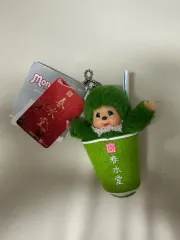 【大量】モンチッチまとめ あいどる 抹茶 ツインテール キャラがま 招き猫 他 大量】モンチッチまとめ あいどる 抹茶 ツインテール キャラがま