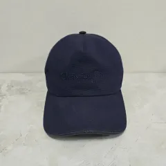 2025年最新】Christian Dior メンズ キャップの人気アイテム - メルカリ
