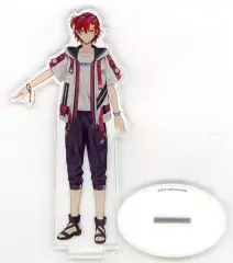 2025年最新】花咲みやびの人気アイテム - メルカリ