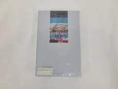 2025年最新】V6 groove blu-rayの人気アイテム - メルカリ 2025年最新】V6 groove blu-rayの人気アイテム - メルカリ