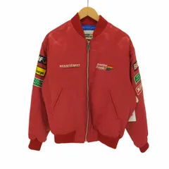 benetton ジャケットの人気アイテム【2024年最新】 - メルカリ