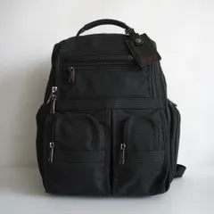 2025年最新】TUMI 26173の人気アイテム - メルカリ