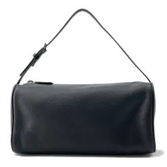 2025年最新】THE ROW 90's bagの人気アイテム - メルカリ