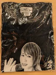 2025年最新】bish モモコグミカンパニーの人気アイテム - メルカリ