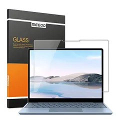 2023年最新】surface laptop go 2の人気アイテム - メルカリ