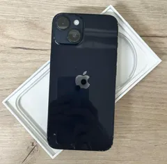 2025年最新】iphone14純正画面の人気アイテム - メルカリ