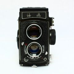 TEXER NEW AUTO MAT Twin Lens Texer#1633 - メルカリ TEXER NEW AUTO MAT Twin Lens Texer#1633 - メルカリ