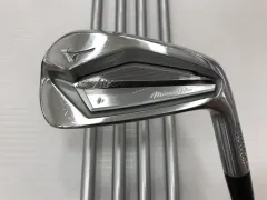 2025年最新】mizuno pro 719の人気アイテム - メルカリ 2025年最新】mizuno pro 719の人気アイテム - メルカリ