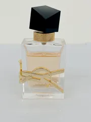 ÷ イヴ・サンローラン リブレ オーデトワレ 30ml【美容品】【1】