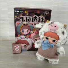 2025年最新】MAYMAIの人気アイテム - メルカリ