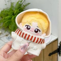 lemonぬい服 - メルカリShops