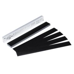 Item thumbnail for item c2ca9704-28f9-4145-8b6e-baa8f8d16650