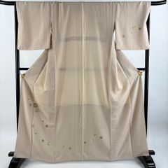 Item thumbnail for item cc09e027-6c11-48a0-a3f5-60d09627f233