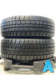 送料無料 中古 スタッドレスタイヤホイールセット　185/65R15 楽天市場】スタッドレスタイヤ 185／65R15 ホイールセットの通販
