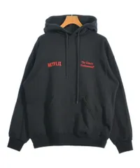 2025年最新】ennoy netflixの人気アイテム - メルカリ
