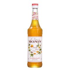 MONIN モナン シロップ 10本セット 700ml 未開封‼️ - メルカリ