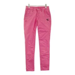 Item thumbnail for item dfaef6c7-4192-4aae-8014-7a18c64e9260