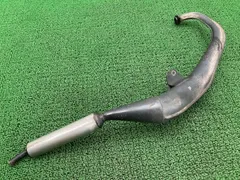 ＮＳ－１専用チャンバーステンレス製新品未使用の出品です。50ｃｃ専用 2025年最新】ns-1 純正 チャンバーの人気アイテム - メルカリ