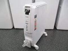 2025年最新】DELONGHI TDD0915Wの人気アイテム - メルカリ