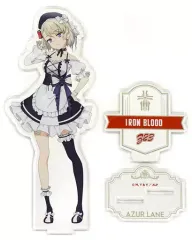 2025年最新】z23 アズールレーンの人気アイテム - メルカリ