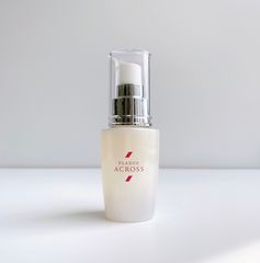 Serendip Viviani ウォータージェル30ml美容液 微弱電荷化粧品 - メルカリ