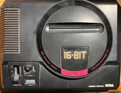 (レトロ商品)SEGA 16BIT メガ ドライブ HAA−2510 s-l400.jpg
