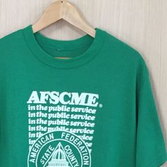 古着　半袖　Tシャツ