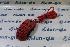 関西 Ω Finalmouse Air58 Ninja マウス 激安価格!! この機会にぜひ!! J635408 Y