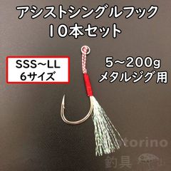 Item thumbnail for item 52a1a7ab-92a0-4298-8a9b-83d067de5c3e