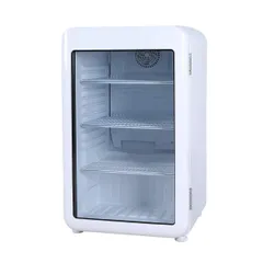 2024年最新】冷蔵庫 450l 白の人気アイテム - メルカリ