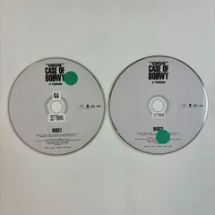 「BOφWY/&quot;GIGS&quot;BOX〈完全生産限定・8枚組〉」 713nAzhuoeL._SY200_QL15_.jpg