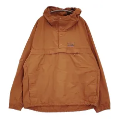 2025年最新】patagonia ファンホッガーズ アノラックの人気アイテム