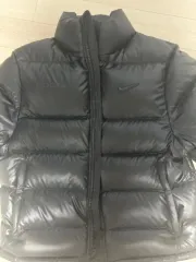 2025年最新】nike nocta ダウンの人気アイテム - メルカリ