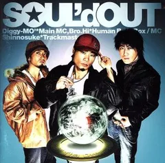 2025年最新】to all tha dreamersの人気アイテム - メルカリ