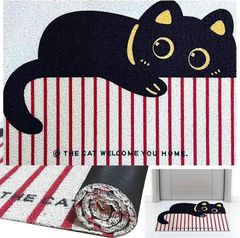 Item thumbnail for item f27d3eb8-741f-41c2-8e51-91fc9b16392b