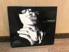 250446 CHAGE&ASKA VERY BEST ROLL OVER 20TH チャゲアス　CD