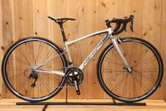 MERIDA リアクト400 フレームサイズ50 大分市引き取り限定 ピカピカ