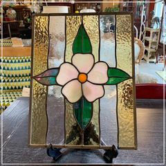 nraC34AkVdo9pfTmJX9TNJ.jpg@jpg