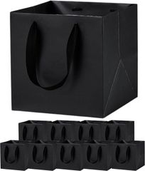 Item thumbnail for item b7acf76c-3865-4cab-be1d-2a6c1e0fee5a