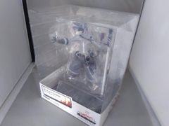 初音ミクフィギュア 箱無未開封興味がある方よろしくお願い致します 