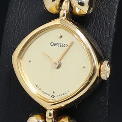 2024年最新】SEIKO 2E20の人気アイテム - メルカリ