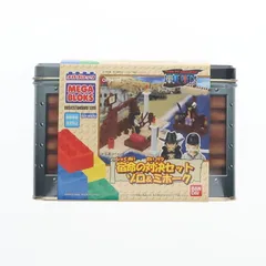 Amazon.co.jp: メガブロック デスティニー フォールン