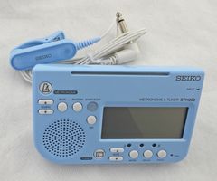 未使用品！住友電工製 StreamCruiser ST1201 IPチューナー - メルカリ
