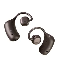 nwm MBH001 極美品 HiKOKI コードレスマルチツール CV36DMA(NN) 本体のみ | 電動