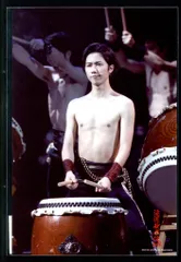 Snow Man 16年 滝沢歌舞伎 阿部亮平 大判)公式写真 *1枚