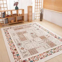 2023年最新】ホット カーペット 二 畳の人気アイテム - メルカリ