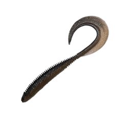 Item thumbnail for item a186f031-bad4-4db4-b2ee-643fb92af20d