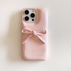 urban sophitication Pink Gloss iPhone15 - メルカリ