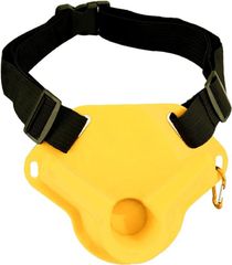 Item thumbnail for item decbabed-8e91-47f1-8b60-f98f82bc1543